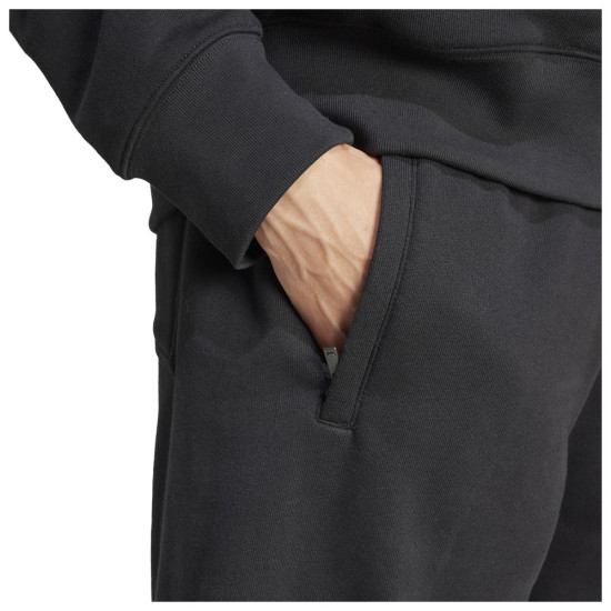 Adidas Ανδρικό σορτς Trefoil Shorts